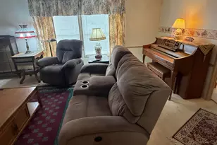 8508 SE Swan Ave, Hobe Sound, FL 33455 - Photo 11