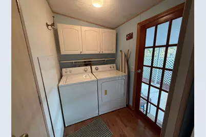 8508 SE Swan Avenue, Hobe Sound, FL 33455 - Photo 25