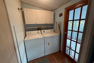 8508 SE Swan Ave, Hobe Sound, FL 33455 - Photo 25