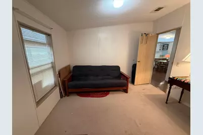 8508 SE Swan Avenue, Hobe Sound, FL 33455 - Photo 33