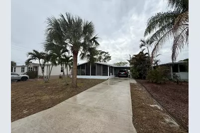 8508 SE Swan Avenue, Hobe Sound, FL 33455 - Photo 45