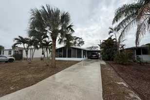 8508 SE Swan Ave, Hobe Sound, FL 33455 - Photo 45