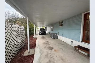 8508 SE Swan Avenue, Hobe Sound, FL 33455 - Photo 37