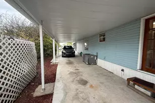 8508 SE Swan Ave, Hobe Sound, FL 33455 - Photo 37