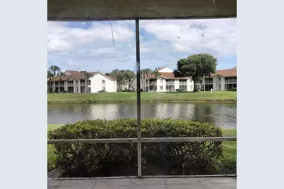 4108 Glenmoor Drive, West Palm Beach, FL 33409 - Photo 9