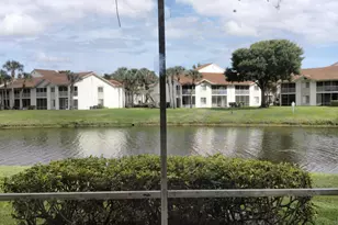 4108 Glenmoor Dr, West Palm Beach, FL 33409 - Photo 9