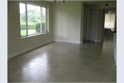 4108 Glenmoor Drive, West Palm Beach, FL 33409 - Photo 5