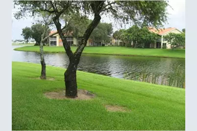 4108 Glenmoor Drive, West Palm Beach, FL 33409 - Photo 1
