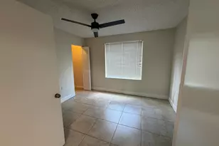 4108 Glenmoor Dr, West Palm Beach, FL 33409 - Photo 3