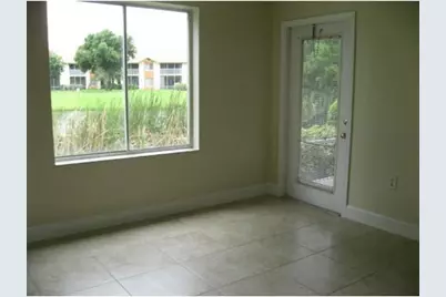 4108 Glenmoor Drive, West Palm Beach, FL 33409 - Photo 7