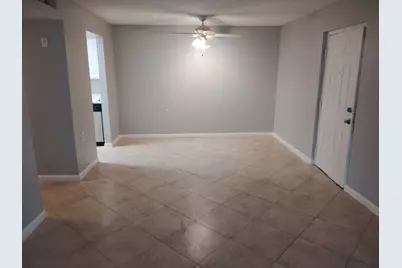 1140 Lake Victoria Drive #M, West Palm Beach, FL 33411 - Photo 7