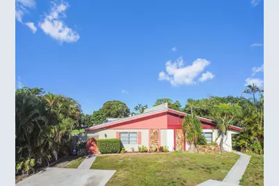 6257 NW 1st Street, Margate, FL 33063 - Photo 27