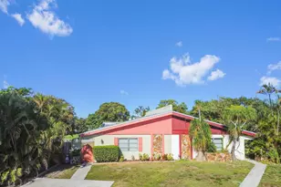 6257 NW 1st St, Margate, FL 33063 - Photo 27
