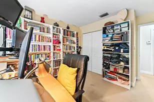 6257 NW 1st St, Margate, FL 33063 - Photo 23