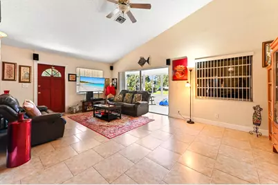 6257 NW 1st Street, Margate, FL 33063 - Photo 5