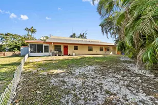 6257 NW 1st St, Margate, FL 33063 - Photo 35