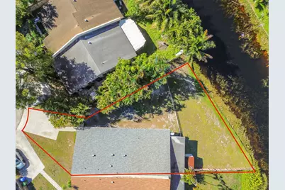 6257 NW 1st Street, Margate, FL 33063 - Photo 29