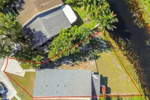 6257 NW 1st St, Margate, FL 33063 - Photo 29