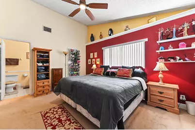 6257 NW 1st Street, Margate, FL 33063 - Photo 17