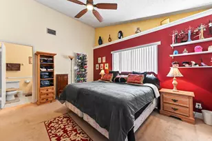 6257 NW 1st St, Margate, FL 33063 - Photo 17