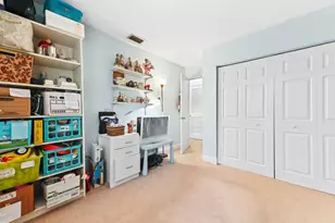 6257 NW 1st St, Margate, FL 33063 - Photo 25