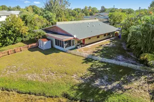 6257 NW 1st St, Margate, FL 33063 - Photo 33