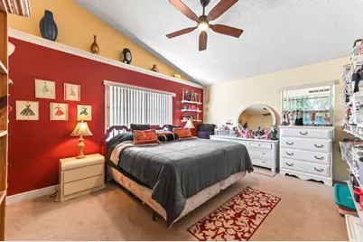 6257 NW 1st Street, Margate, FL 33063 - Photo 15