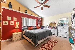 6257 NW 1st St, Margate, FL 33063 - Photo 15