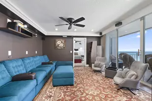 9600 S Ocean Dr, Jensen Beach, FL 34957 - Photo 23