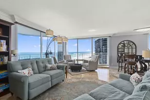 9600 S Ocean Dr, Jensen Beach, FL 34957 - Photo 17