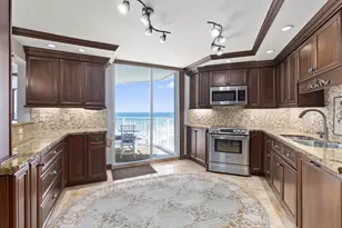 9600 S Ocean Dr, Jensen Beach, FL 34957 - Photo 9