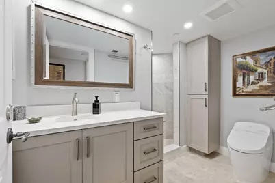 9600 S Ocean Drive #1508, Jensen Beach, FL 34957 - Photo 39