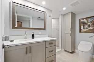 9600 S Ocean Dr, Jensen Beach, FL 34957 - Photo 39