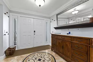 9600 S Ocean Dr, Jensen Beach, FL 34957 - Photo 3