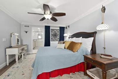 9600 S Ocean Drive #1508, Jensen Beach, FL 34957 - Photo 27