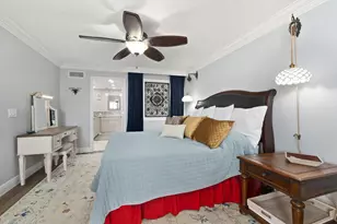 9600 S Ocean Dr, Jensen Beach, FL 34957 - Photo 27