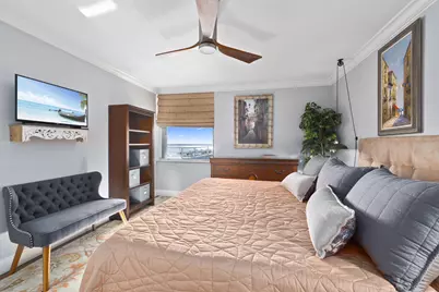 9600 S Ocean Drive #1508, Jensen Beach, FL 34957 - Photo 37