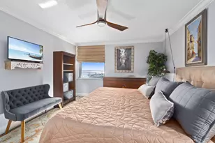 9600 S Ocean Dr, Jensen Beach, FL 34957 - Photo 37