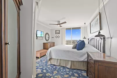 9600 S Ocean Drive #1508, Jensen Beach, FL 34957 - Photo 41