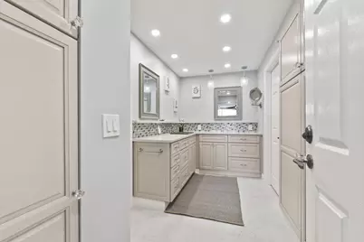 9600 S Ocean Drive #1508, Jensen Beach, FL 34957 - Photo 31