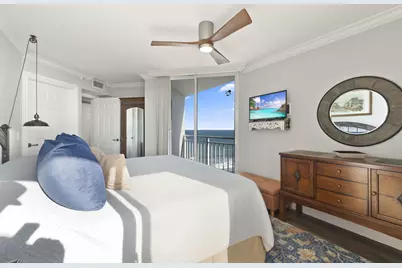 9600 S Ocean Drive #1508, Jensen Beach, FL 34957 - Photo 43