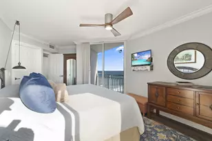 9600 S Ocean Dr, Jensen Beach, FL 34957 - Photo 43