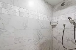 9600 S Ocean Dr, Jensen Beach, FL 34957 - Photo 35