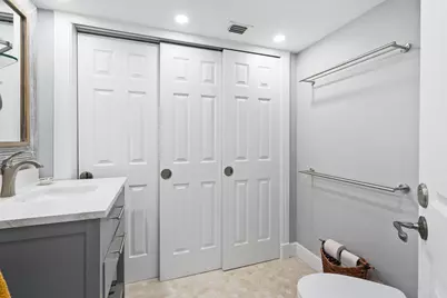 9600 S Ocean Drive #1508, Jensen Beach, FL 34957 - Photo 5