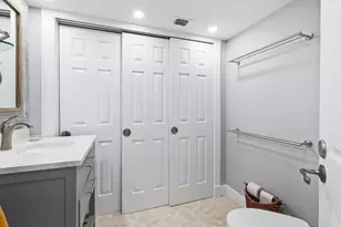 9600 S Ocean Dr, Jensen Beach, FL 34957 - Photo 5