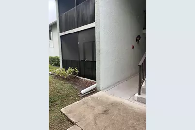 3732 Savoy Lane #F1, West Palm Beach, FL 33417 - Photo 13