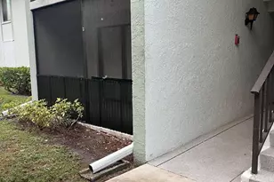 3732 Savoy Ln, West Palm Beach, FL 33417 - Photo 13