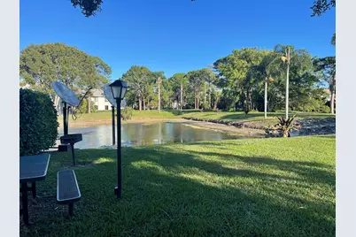 3732 Savoy Lane #F1, West Palm Beach, FL 33417 - Photo 17