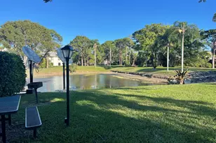 3732 Savoy Ln, West Palm Beach, FL 33417 - Photo 17