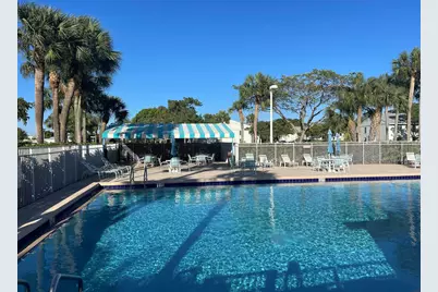 3732 Savoy Lane #F1, West Palm Beach, FL 33417 - Photo 15